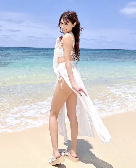 5日目💜