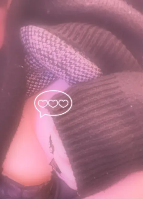 りかDeliysCure仙台