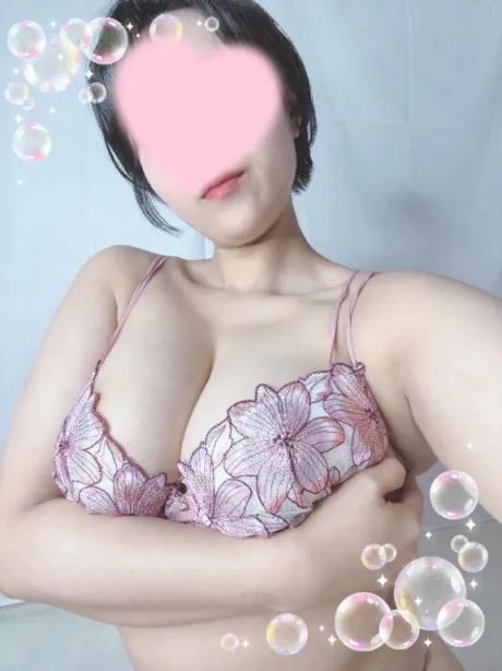 あさみ仙台回春性感マッサージ倶楽部