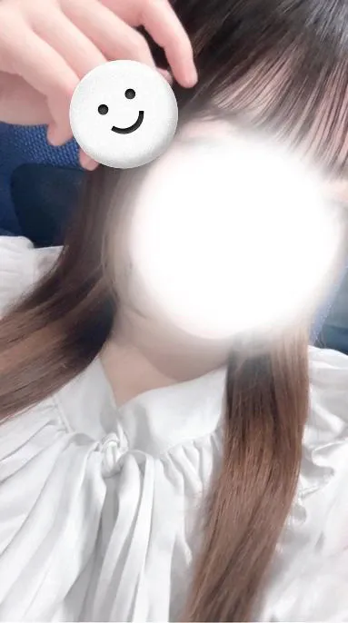 にいなのブログ 出勤❕