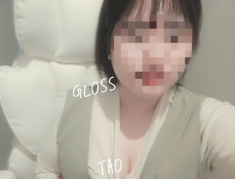 お久しぶりです😊/たお《弘前》