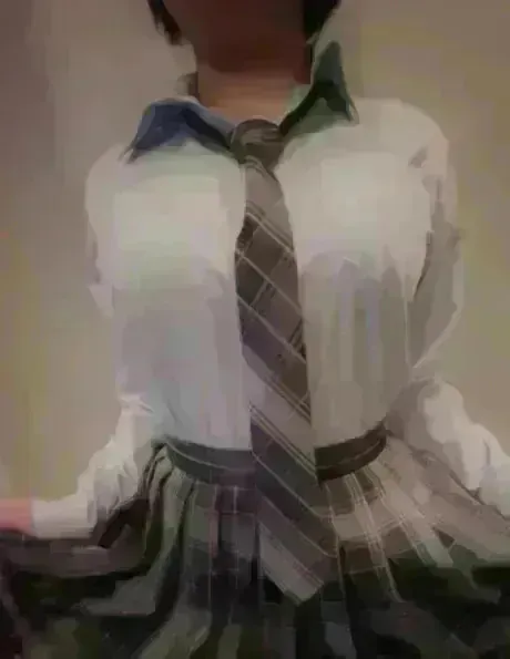 6/12ご自宅の本指Kさんへ💕💕