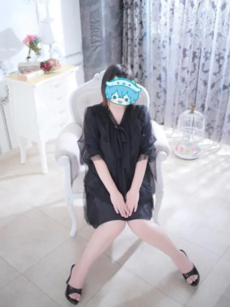 みちるおばさんの店　FC　古川店