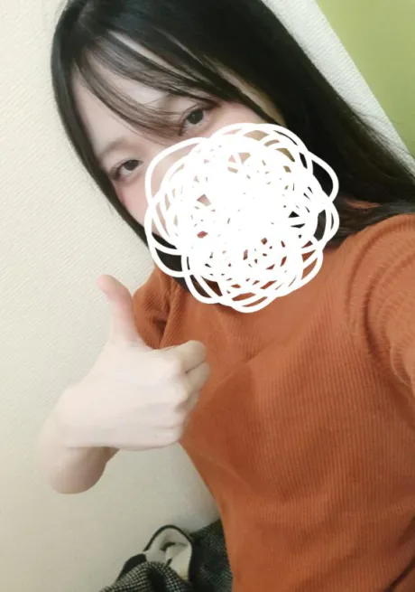 みひろのブログ しゅっきーん✨