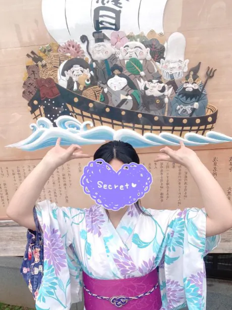 ユウヒMadonna-マドンナ-