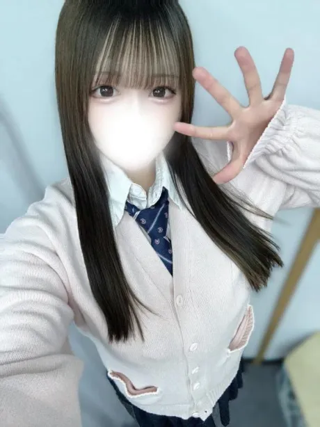 体験入店 あむのブログ らーらーらすと🎶