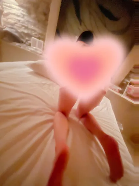 おはようございます 😊/ゆか