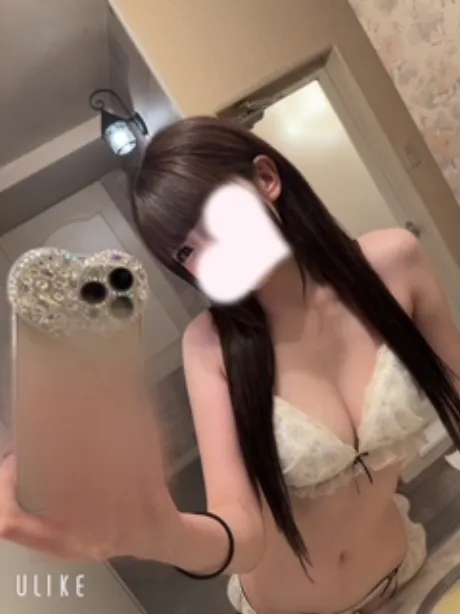 ひかり（弘前店）JKプレミアガール青森・弘前店