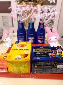 💖お礼日記💖本指様240分コース🌸/ランナ【青森】甘々でいたいな♡