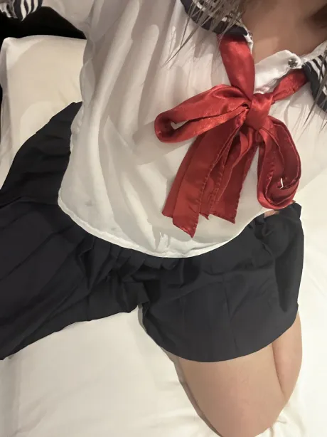 新人 まむ【弘前】のブログ はにーずでー 🍯