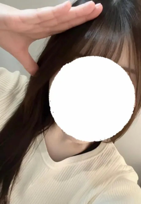 マイコセレブガーデン