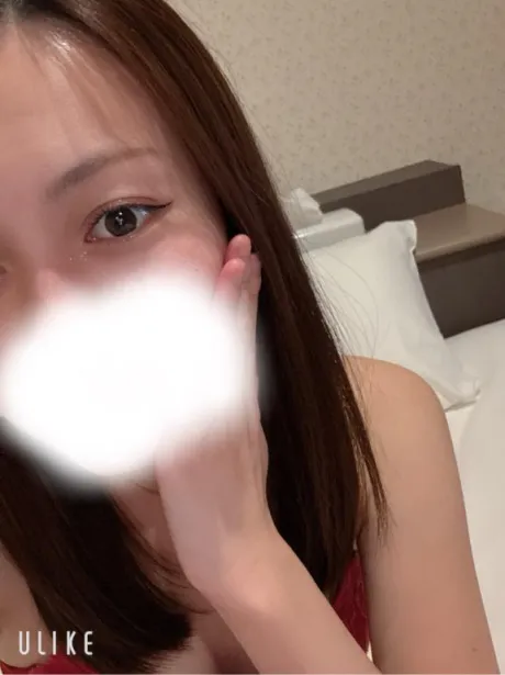 復活😣/エマ
