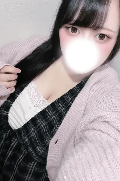 りあ白いぽっちゃりさん-仙台店-