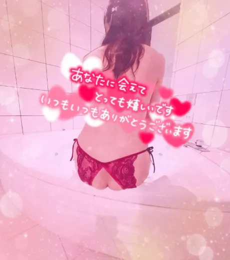 推し変❤️/あづみの(青森)