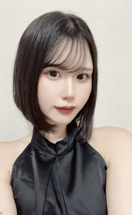 新人よもぎ☆気づいたら沼る破壊力☆ciel～シエル～