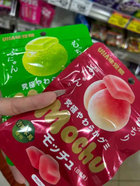 『重大報告』/カレン