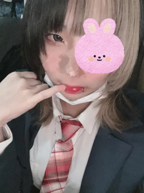 体験入店 ざくろ3年H組