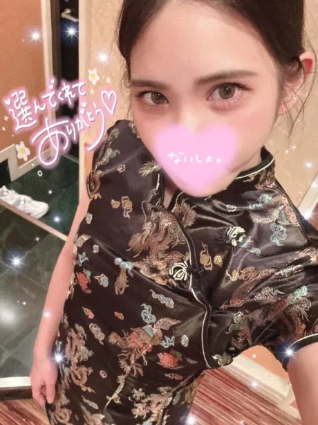 ベル(痴女)人妻生レンタルーNTRー