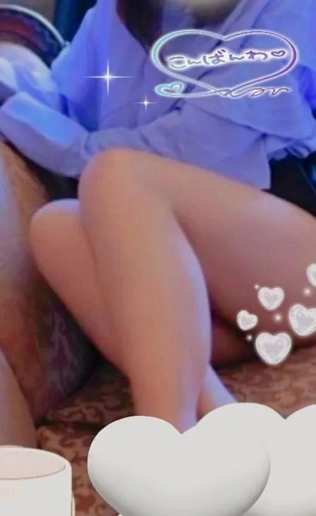 まりな【最高な美熟女】おばさんの店