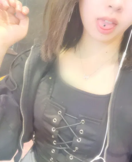 ゆはQT-キュート-