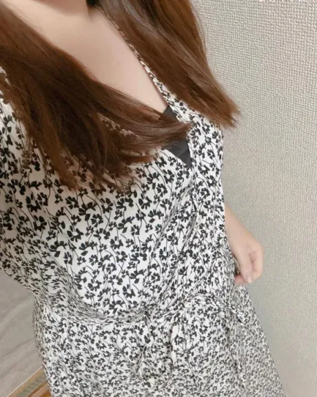 ご予約ありがとう～/れみ