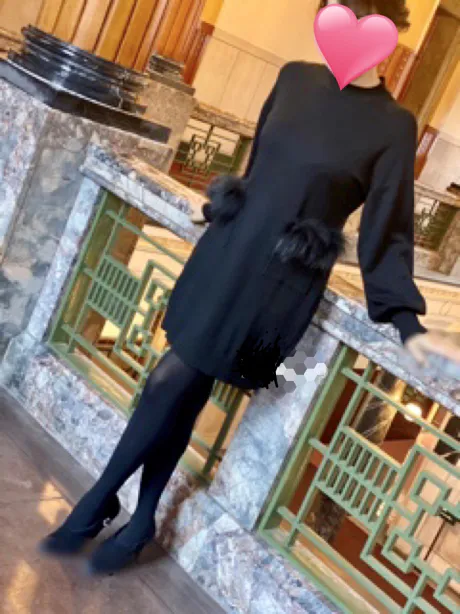 みき奥鉄オクテツ仙台店（デリヘル市場グループ）
