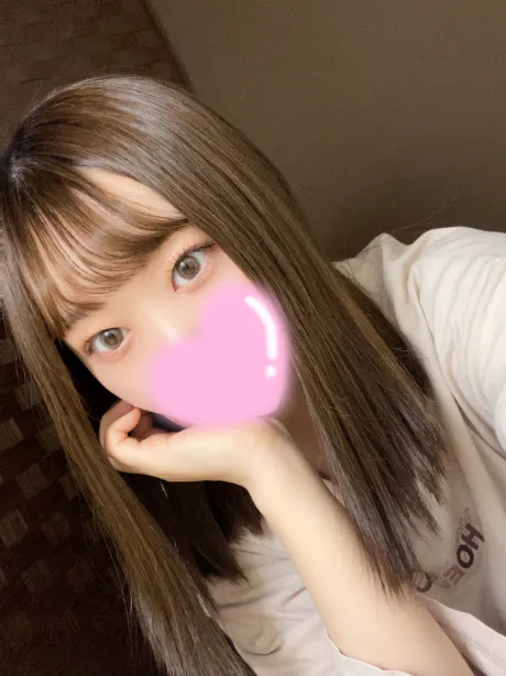 アキミONE NIGHT-ワンナイト-