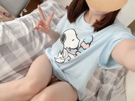 おはよう ✨️/とも