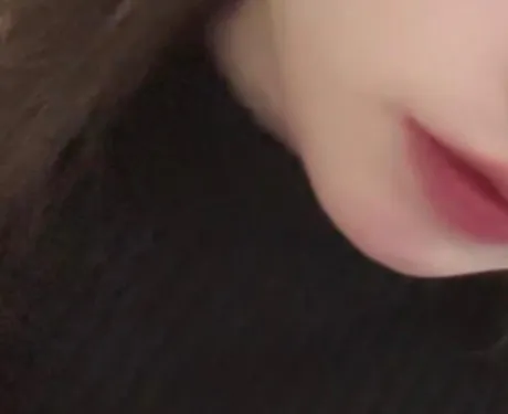 新人　にの素敵な女の子は好きですか?