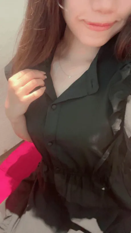 えるエススタイルクラブ