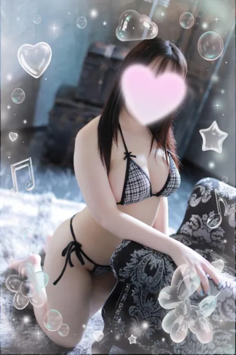 次回の出勤日.ᐟ‪🎀/なつな
