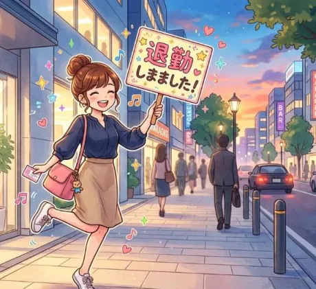 イナホ人妻生レンタルーNTRー