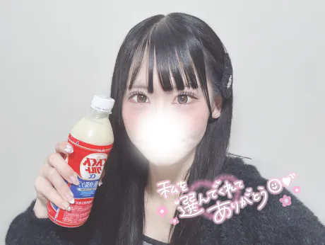 まろん　激カワ【青森】キューティーハニーズ