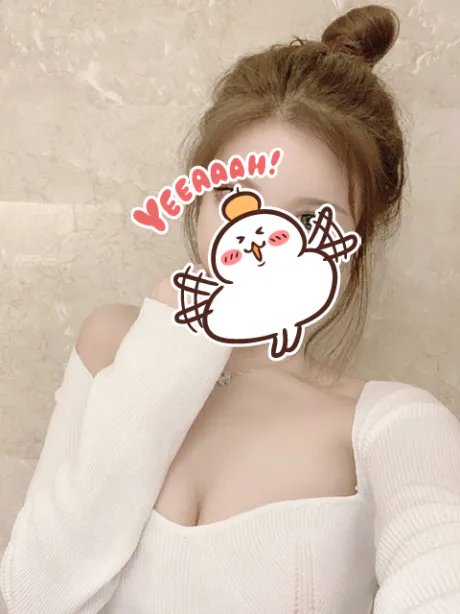 サリーのブログ HOTEL Remi