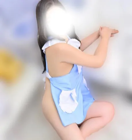 ポコ人妻生レンタルーNTRー