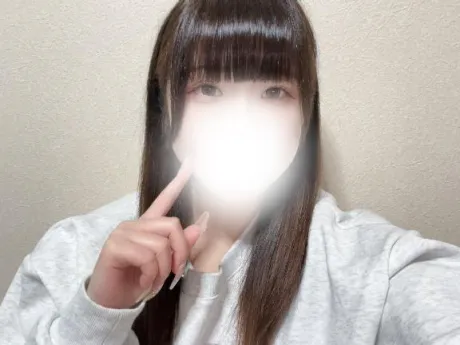 マナMadonna-マドンナ-