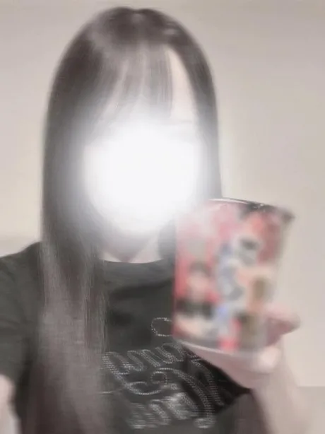 まい【未経験！愛嬌抜群！至福の原石】L’ Amomr（ラムール）～青森～
