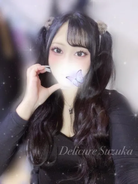 今週ラスト🩶