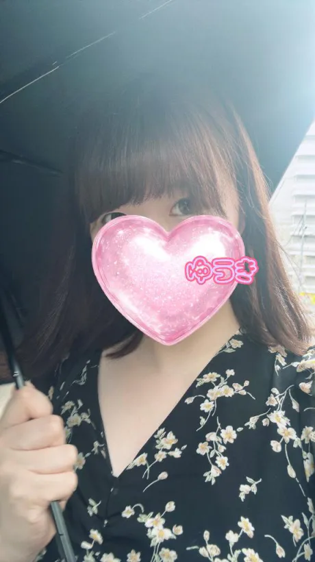 ゆうきエススタイルクラブ