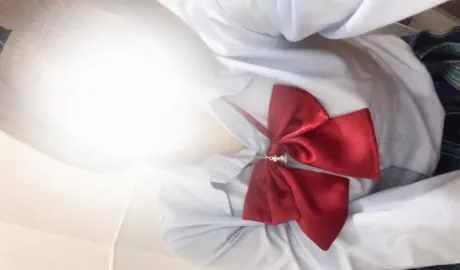 合法J♡と…/のえる