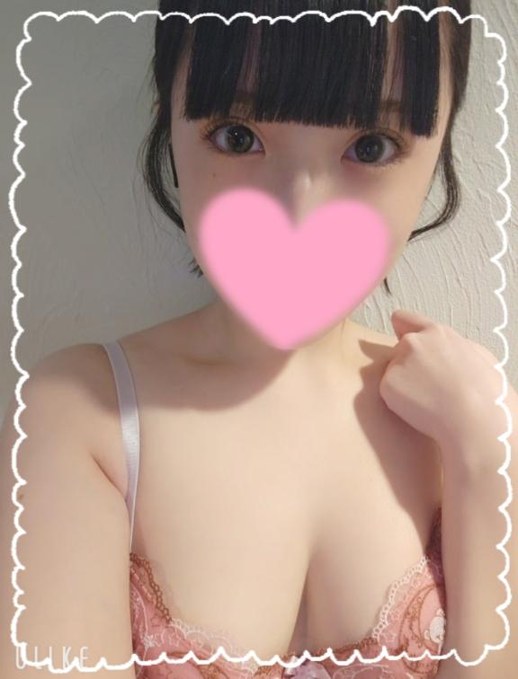 [お題]from:二択だよ♪さん