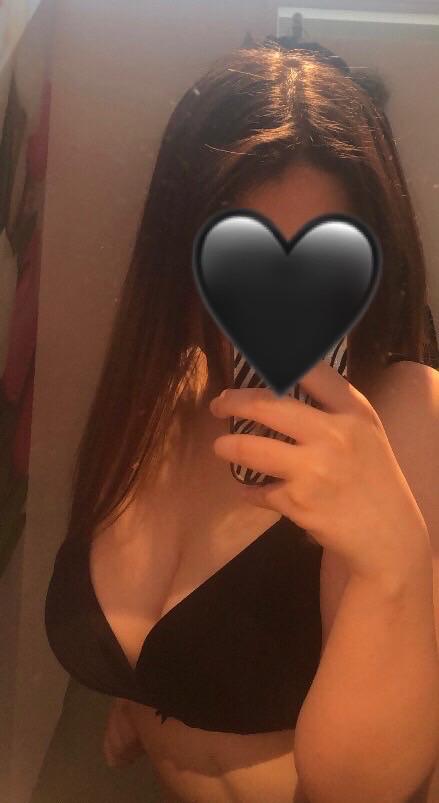 お疲れ様です🥰