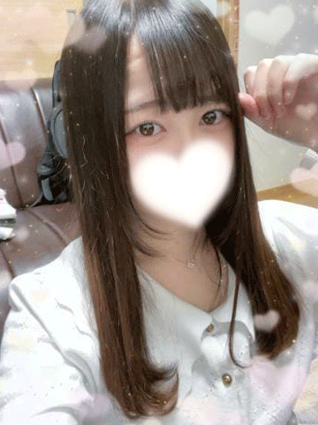 お礼です/如月にこる