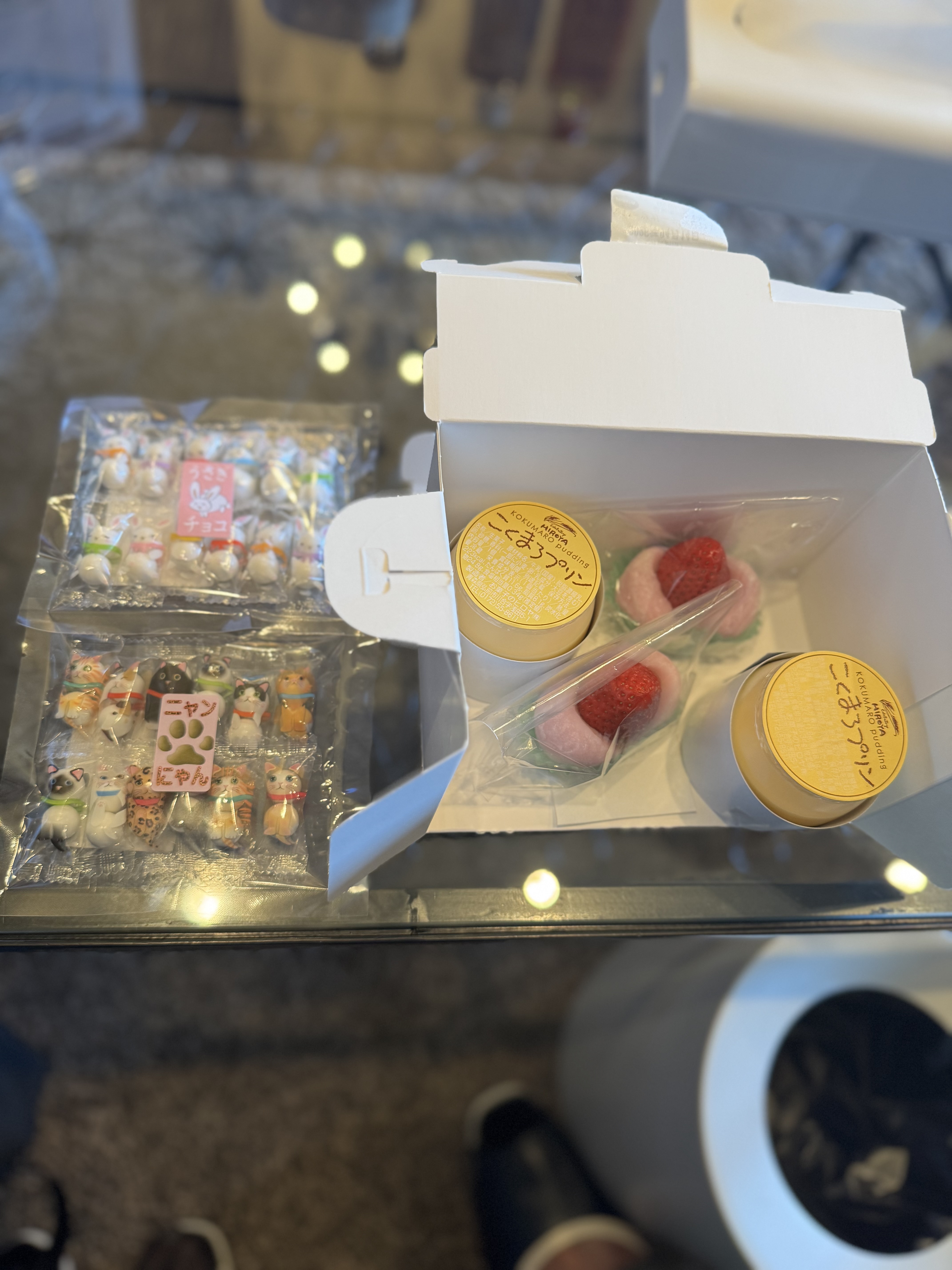 はづき✩弘前体験入店ANON-アノン