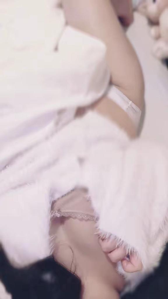 会いたいっ！！！