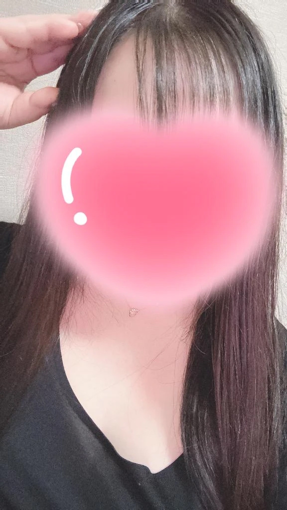 ★ひまわり★体験★ぽちゃかわデリバリー バルーン郡山店