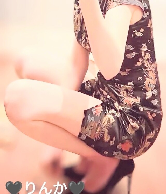 あんぱん♡