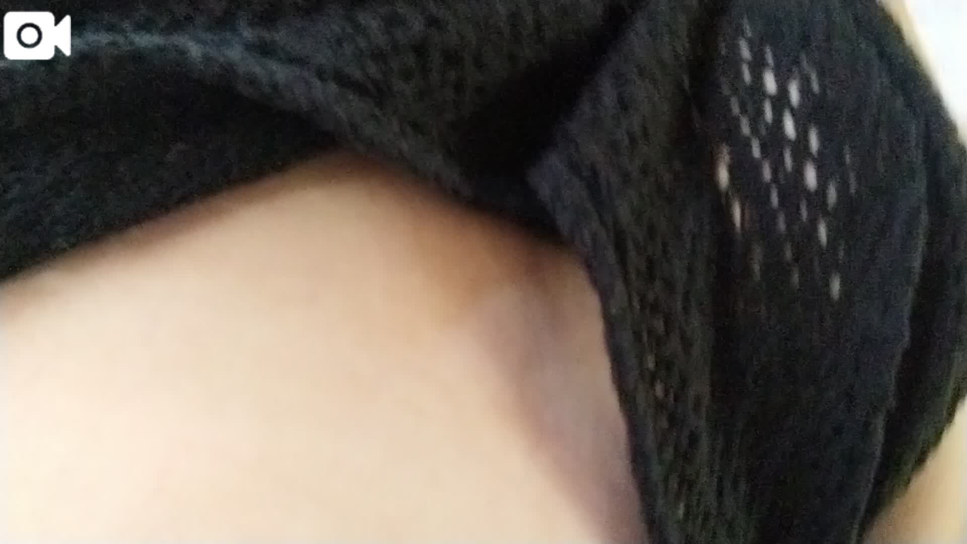 あとは…