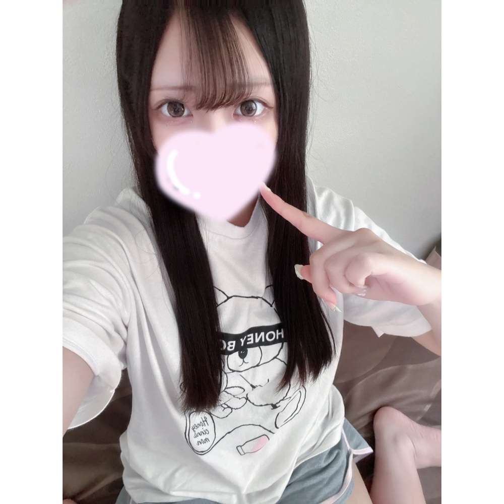 お久しぶりです ♡