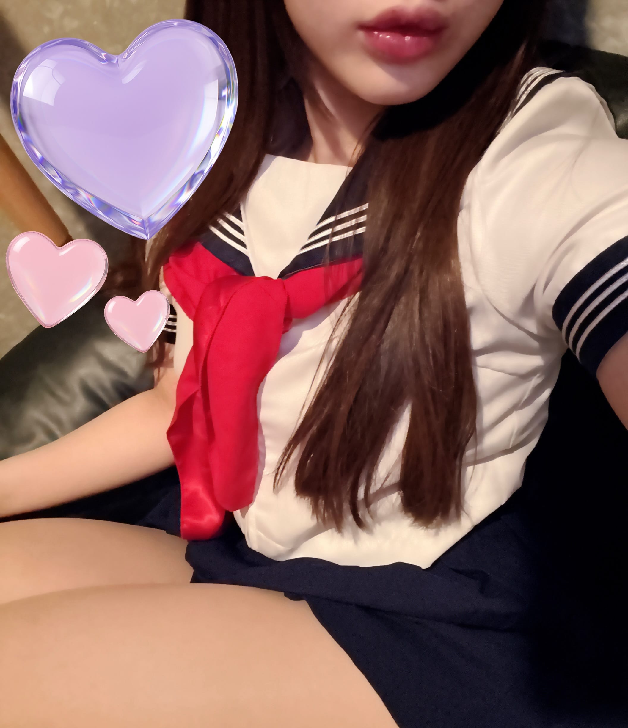 時間変更‼️